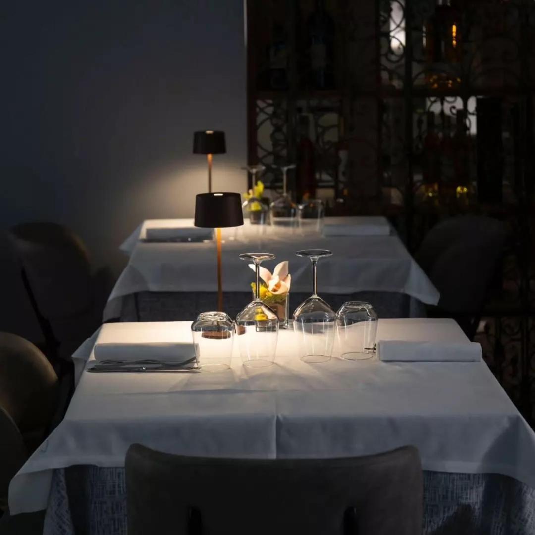 Villa Nasti Hotel Ristorante Canzo ภายนอก รูปภาพ